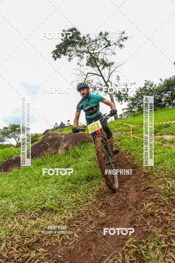 Achetez vos photos de l'vnement1 ETAPA TAA SO PAULO DE MOUNTAIN BIKE XCO sur Fotop