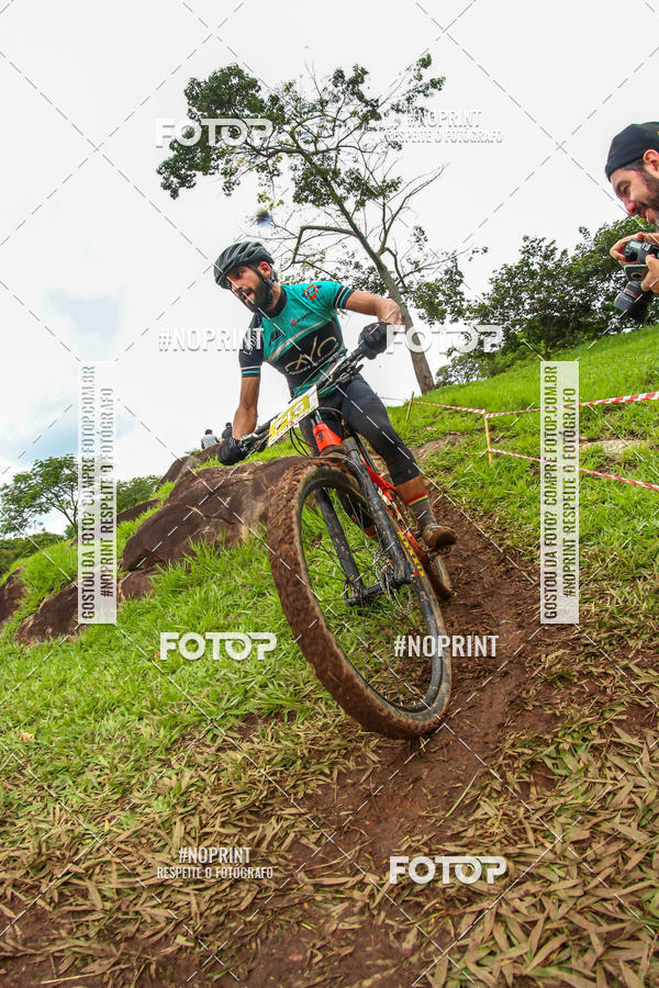 Buy your photos of the event1 ETAPA TAA SO PAULO DE MOUNTAIN BIKE XCO on Fotop