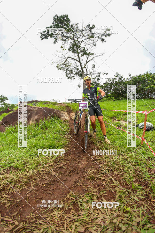 Buy your photos of the event1 ETAPA TAA SO PAULO DE MOUNTAIN BIKE XCO on Fotop