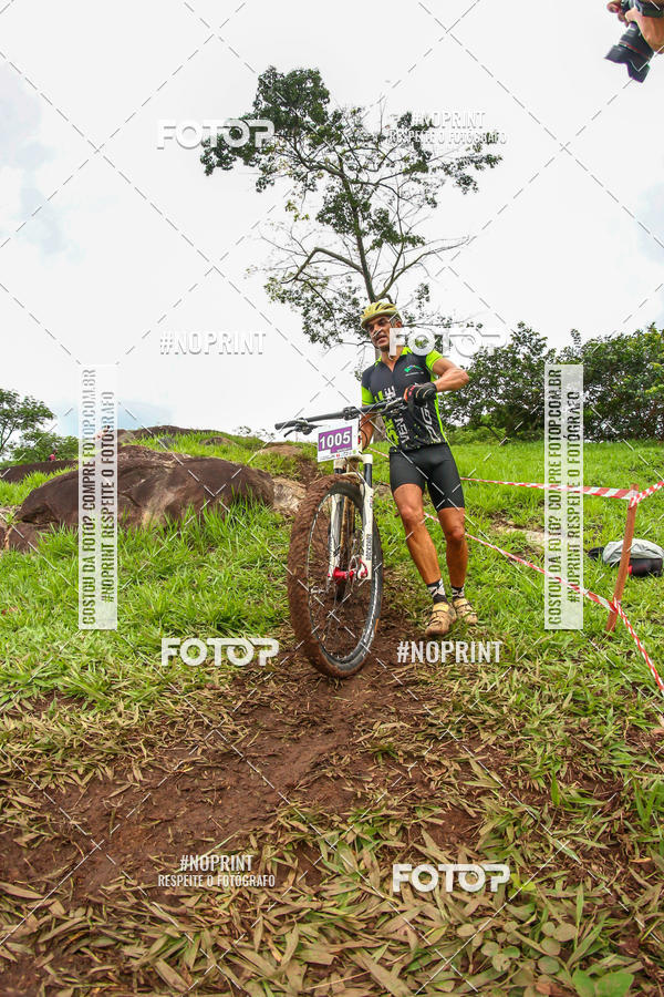 Buy your photos of the event1 ETAPA TAA SO PAULO DE MOUNTAIN BIKE XCO on Fotop