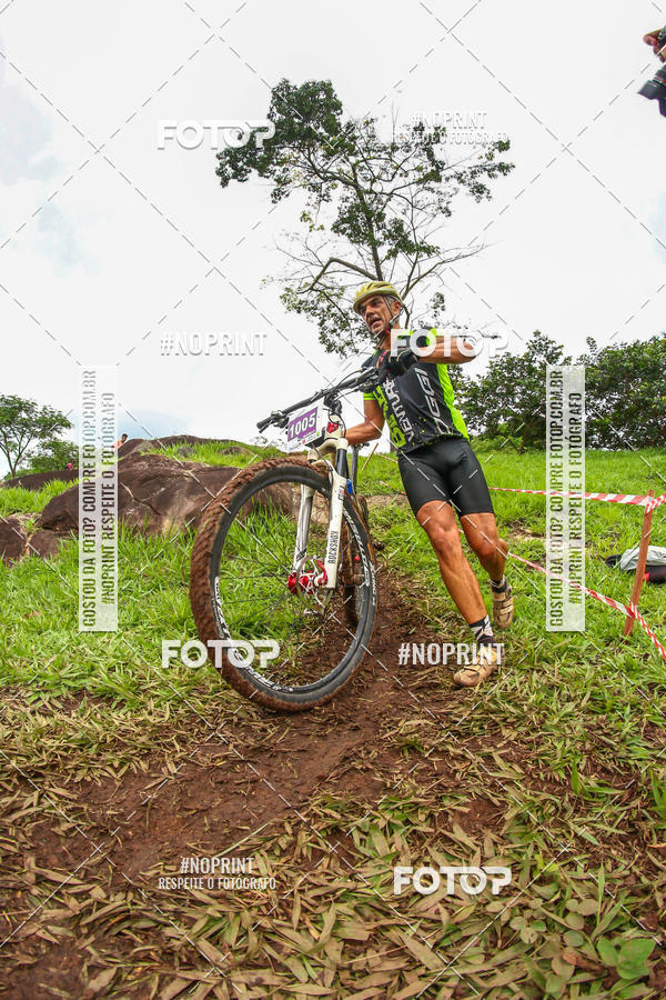 Buy your photos of the event1 ETAPA TAA SO PAULO DE MOUNTAIN BIKE XCO on Fotop