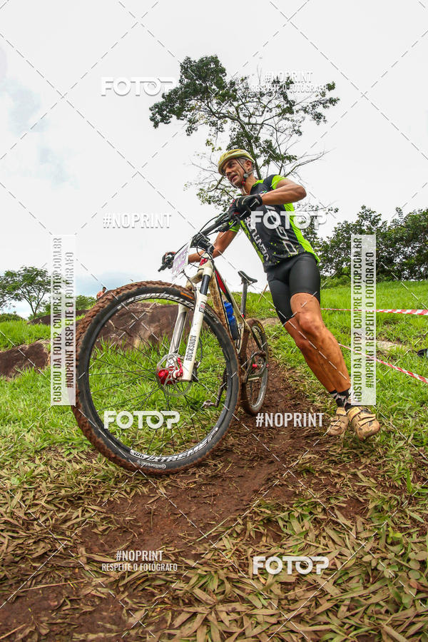 Buy your photos of the event1 ETAPA TAA SO PAULO DE MOUNTAIN BIKE XCO on Fotop