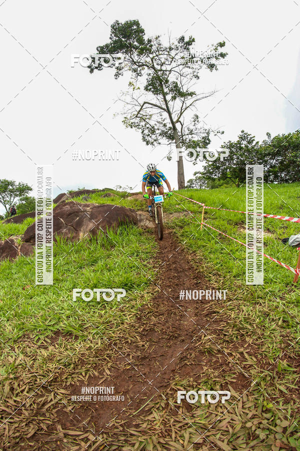 Buy your photos of the event1 ETAPA TAA SO PAULO DE MOUNTAIN BIKE XCO on Fotop