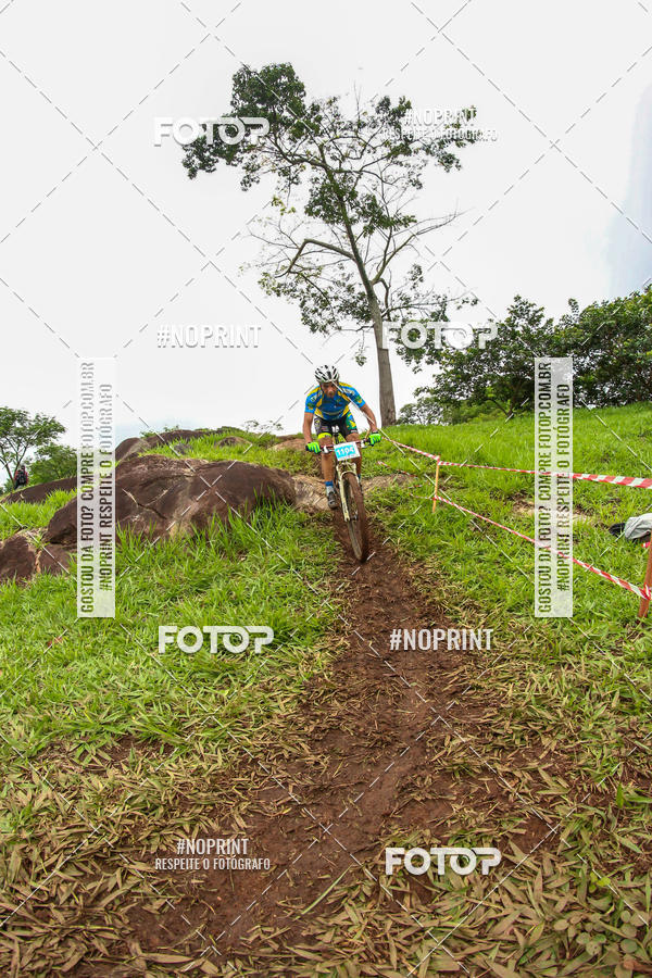 Buy your photos of the event1 ETAPA TAA SO PAULO DE MOUNTAIN BIKE XCO on Fotop