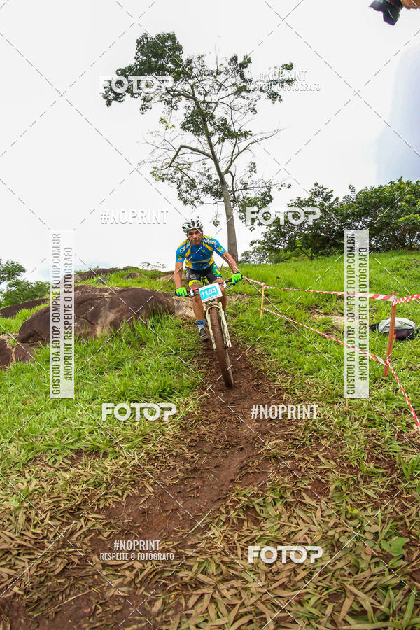 Buy your photos of the event1 ETAPA TAA SO PAULO DE MOUNTAIN BIKE XCO on Fotop