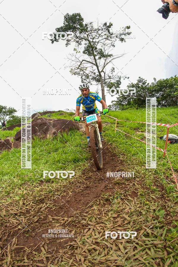 Buy your photos of the event1 ETAPA TAA SO PAULO DE MOUNTAIN BIKE XCO on Fotop