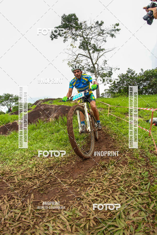 Buy your photos of the event1 ETAPA TAA SO PAULO DE MOUNTAIN BIKE XCO on Fotop