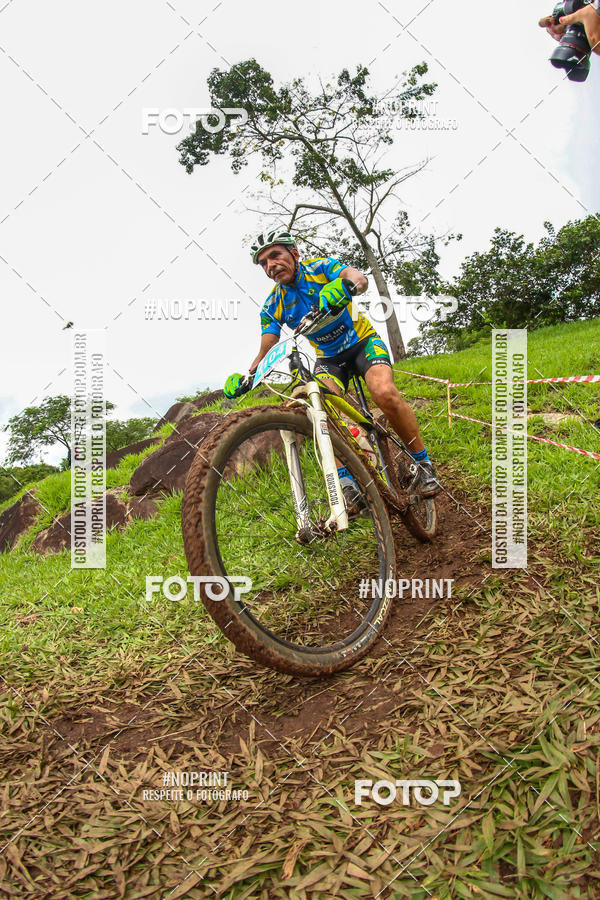 Buy your photos of the event1 ETAPA TAA SO PAULO DE MOUNTAIN BIKE XCO on Fotop