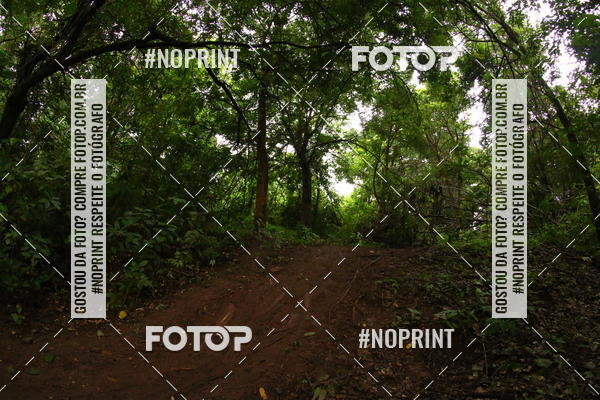 Buy your photos of the event1 ETAPA TAA SO PAULO DE MOUNTAIN BIKE XCO on Fotop