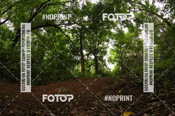 Buy your photos of the event1 ETAPA TAA SO PAULO DE MOUNTAIN BIKE XCO on Fotop