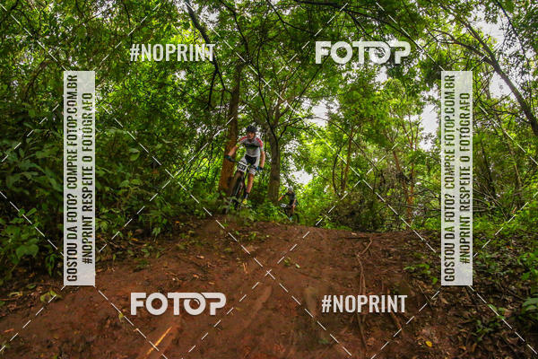 Buy your photos of the event1 ETAPA TAA SO PAULO DE MOUNTAIN BIKE XCO on Fotop