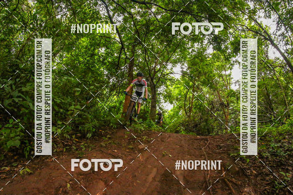 Buy your photos of the event1 ETAPA TAA SO PAULO DE MOUNTAIN BIKE XCO on Fotop