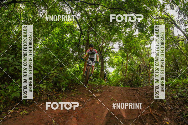 Buy your photos of the event1 ETAPA TAA SO PAULO DE MOUNTAIN BIKE XCO on Fotop