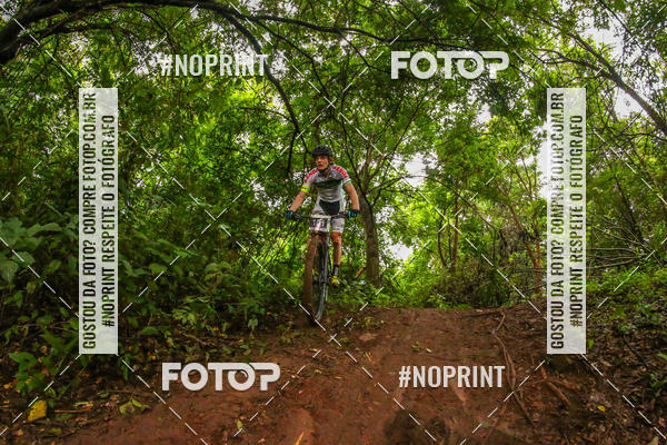 Buy your photos of the event1 ETAPA TAA SO PAULO DE MOUNTAIN BIKE XCO on Fotop