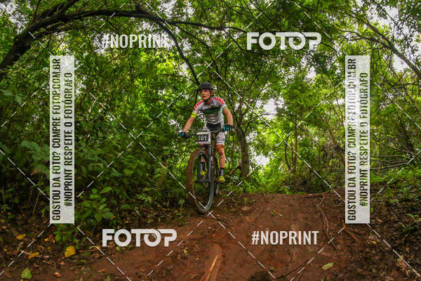 Buy your photos of the event1 ETAPA TAA SO PAULO DE MOUNTAIN BIKE XCO on Fotop