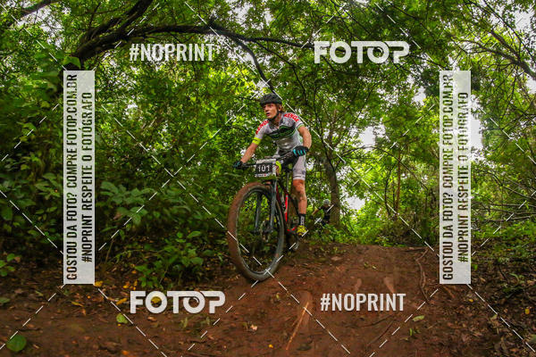 Buy your photos of the event1 ETAPA TAA SO PAULO DE MOUNTAIN BIKE XCO on Fotop