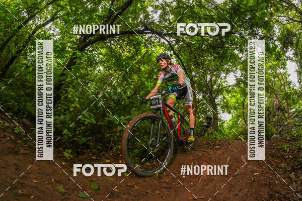 Buy your photos of the event1 ETAPA TAA SO PAULO DE MOUNTAIN BIKE XCO on Fotop