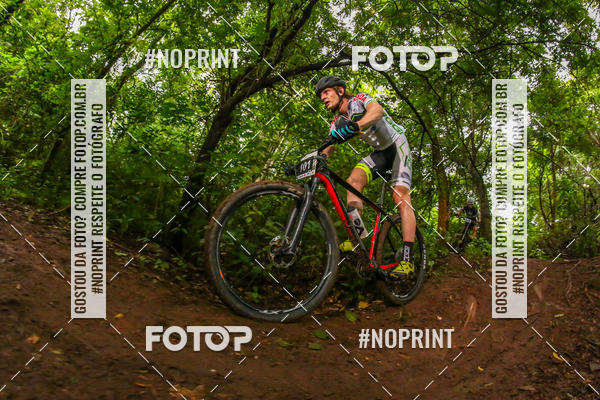 Buy your photos of the event1 ETAPA TAA SO PAULO DE MOUNTAIN BIKE XCO on Fotop