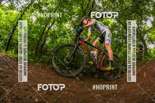 Buy your photos of the event1 ETAPA TAA SO PAULO DE MOUNTAIN BIKE XCO on Fotop