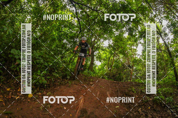 Buy your photos of the event1 ETAPA TAA SO PAULO DE MOUNTAIN BIKE XCO on Fotop