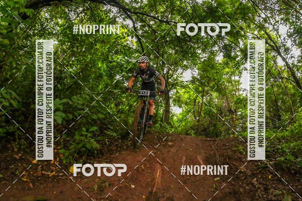 Buy your photos of the event1 ETAPA TAA SO PAULO DE MOUNTAIN BIKE XCO on Fotop