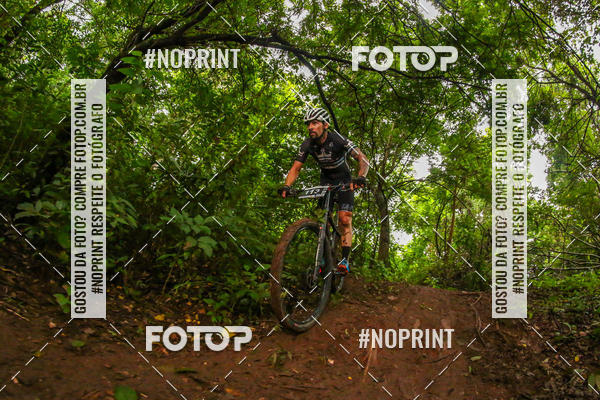 Buy your photos of the event1 ETAPA TAA SO PAULO DE MOUNTAIN BIKE XCO on Fotop