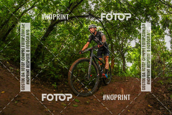 Buy your photos of the event1 ETAPA TAA SO PAULO DE MOUNTAIN BIKE XCO on Fotop