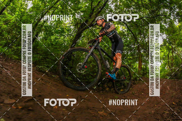 Buy your photos of the event1 ETAPA TAA SO PAULO DE MOUNTAIN BIKE XCO on Fotop