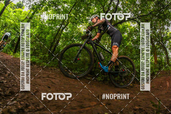 Buy your photos of the event1 ETAPA TAA SO PAULO DE MOUNTAIN BIKE XCO on Fotop