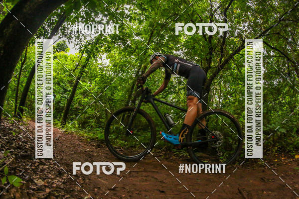 Buy your photos of the event1 ETAPA TAA SO PAULO DE MOUNTAIN BIKE XCO on Fotop
