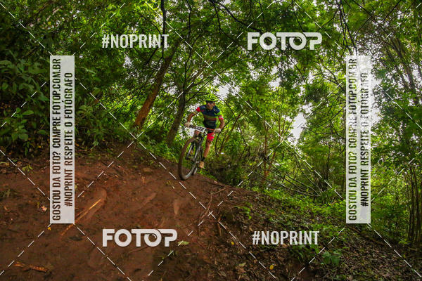 Compra tus fotos del evento1 ETAPA TAA SO PAULO DE MOUNTAIN BIKE XCO En Fotop