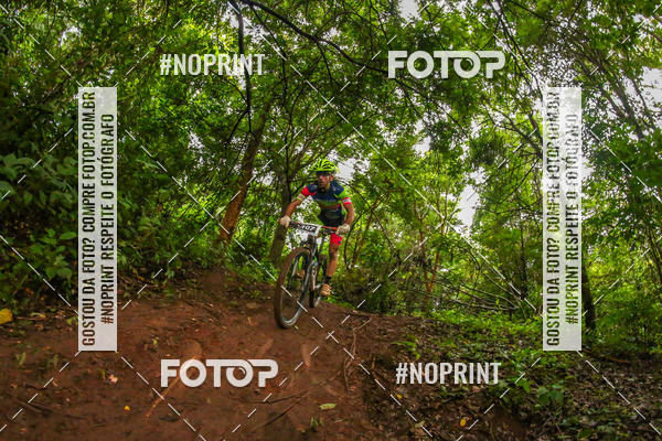 Compra tus fotos del evento1 ETAPA TAA SO PAULO DE MOUNTAIN BIKE XCO En Fotop