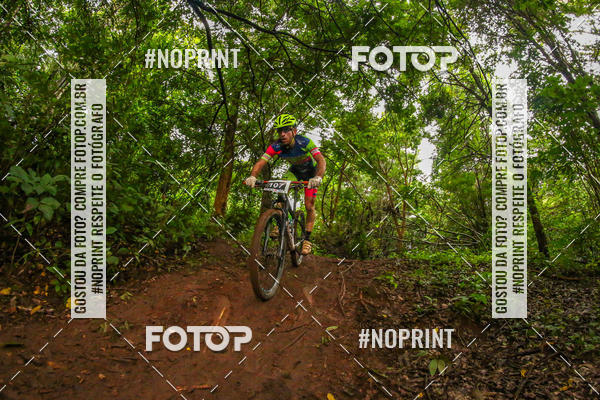 Compra tus fotos del evento1 ETAPA TAA SO PAULO DE MOUNTAIN BIKE XCO En Fotop