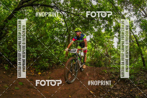 Compra tus fotos del evento1 ETAPA TAA SO PAULO DE MOUNTAIN BIKE XCO En Fotop