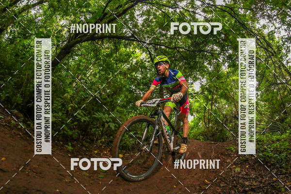Compra tus fotos del evento1 ETAPA TAA SO PAULO DE MOUNTAIN BIKE XCO En Fotop