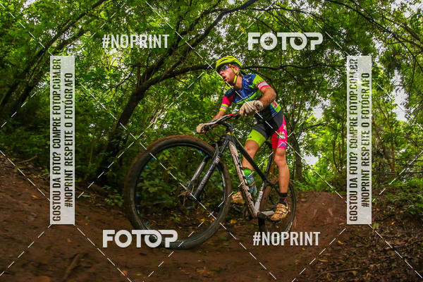 Compra tus fotos del evento1 ETAPA TAA SO PAULO DE MOUNTAIN BIKE XCO En Fotop