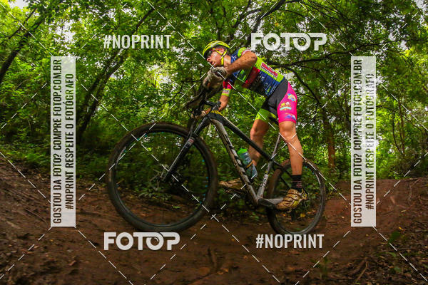 Compra tus fotos del evento1 ETAPA TAA SO PAULO DE MOUNTAIN BIKE XCO En Fotop