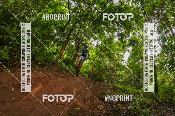 Compra tus fotos del evento1 ETAPA TAA SO PAULO DE MOUNTAIN BIKE XCO En Fotop