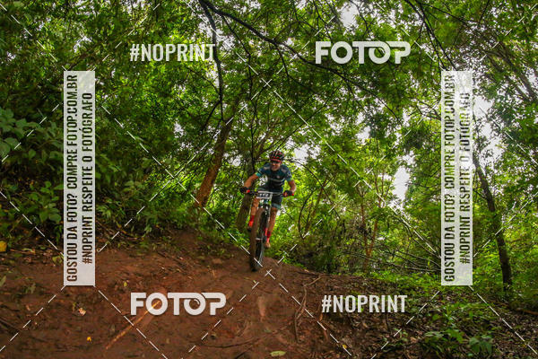Compra tus fotos del evento1 ETAPA TAA SO PAULO DE MOUNTAIN BIKE XCO En Fotop