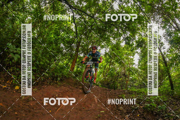 Compra tus fotos del evento1 ETAPA TAA SO PAULO DE MOUNTAIN BIKE XCO En Fotop