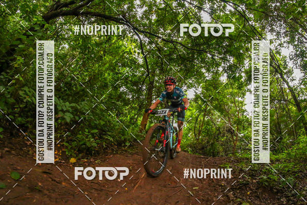 Compra tus fotos del evento1 ETAPA TAA SO PAULO DE MOUNTAIN BIKE XCO En Fotop