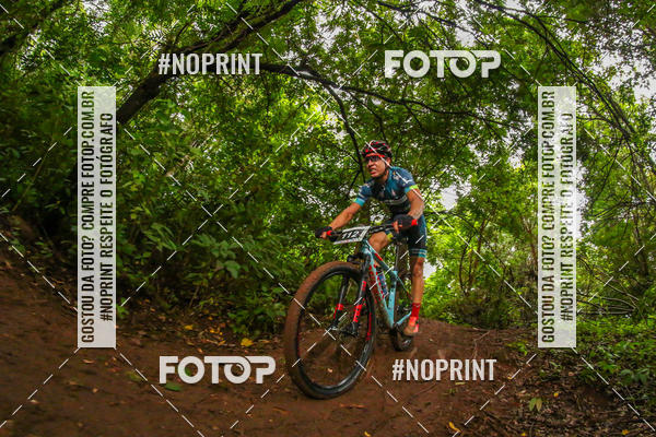 Compra tus fotos del evento1 ETAPA TAA SO PAULO DE MOUNTAIN BIKE XCO En Fotop
