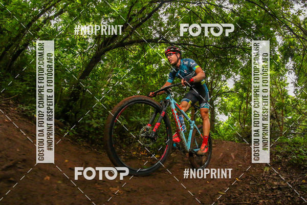 Compra tus fotos del evento1 ETAPA TAA SO PAULO DE MOUNTAIN BIKE XCO En Fotop
