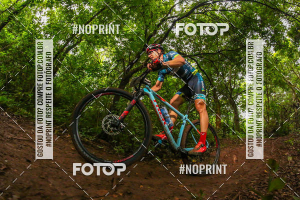 Compra tus fotos del evento1 ETAPA TAA SO PAULO DE MOUNTAIN BIKE XCO En Fotop