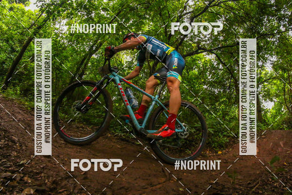 Compra tus fotos del evento1 ETAPA TAA SO PAULO DE MOUNTAIN BIKE XCO En Fotop
