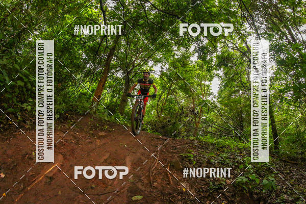 Compra tus fotos del evento1 ETAPA TAA SO PAULO DE MOUNTAIN BIKE XCO En Fotop