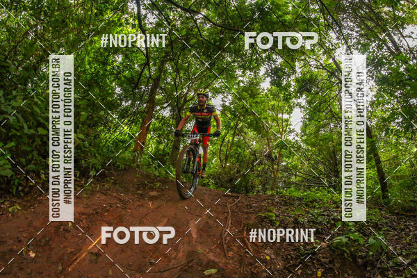 Compra tus fotos del evento1 ETAPA TAA SO PAULO DE MOUNTAIN BIKE XCO En Fotop