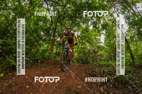Compra tus fotos del evento1 ETAPA TAA SO PAULO DE MOUNTAIN BIKE XCO En Fotop