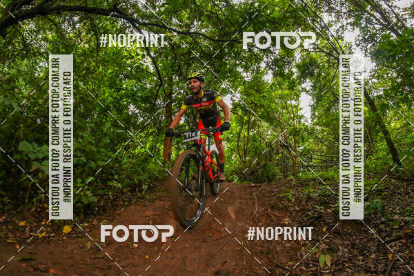 Compra tus fotos del evento1 ETAPA TAA SO PAULO DE MOUNTAIN BIKE XCO En Fotop