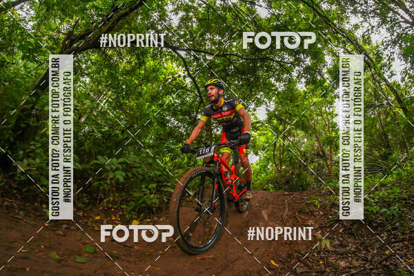 Compra tus fotos del evento1 ETAPA TAA SO PAULO DE MOUNTAIN BIKE XCO En Fotop